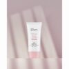 make p:rem UV Defense Me. Calming Tone Up Sun Cream SPF 50+ PA++++ 50ml - EmpressKorea