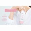 make p:rem UV Defense Me. Calming Tone Up Sun Cream SPF 50+ PA++++ 50ml - EmpressKorea