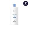 make p:rem UV Defense Me. Daily Sun Fluid SPF 50+ PA++++ 150ml - EmpressKorea
