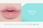 espoir Plumpize Lip Gloss 5g - Image 7