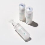 mixsoon Amino Acid Powder 8g - EmpressKorea