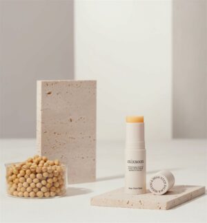 mixsoon Bean Stick Balm 11.5ml - EmpressKorea