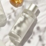 mixsoon Beta Glucan Essence 100ml - EmpressKorea