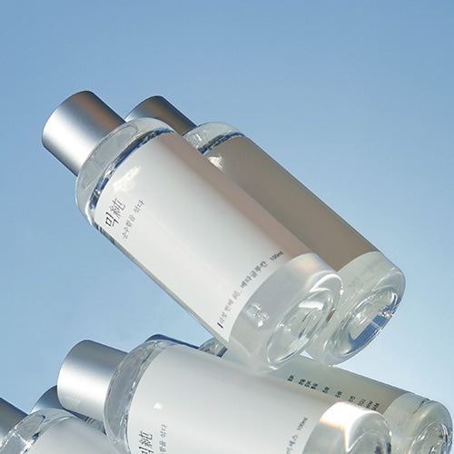 mixsoon Beta Glucan Essence 100ml - EmpressKorea