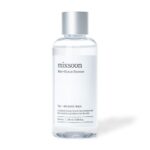 mixsoon Beta Glucan Essence 100ml - EmpressKorea