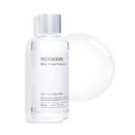 mixsoon Bifida Ferment Essence 100ml - EmpressKorea