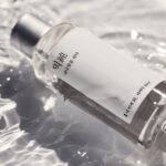 mixsoon Bifida Ferment Essence 100ml - EmpressKorea