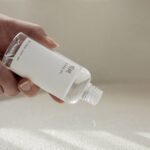 mixsoon Bifida Ferment Essence 100ml - EmpressKorea