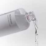 mixsoon Centella Asiatica Toner 300ml - EmpressKorea