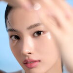 mixsoon Centella Sun Cream 50g SPF 50+ PA++++ - EmpressKorea