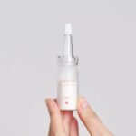 mixsoon Collagen Powder 3g - EmpressKorea