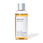 mixsoon Heartleaf Essence 100ml - EmpressKorea