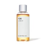 mixsoon Heartleaf Essence 100ml - EmpressKorea