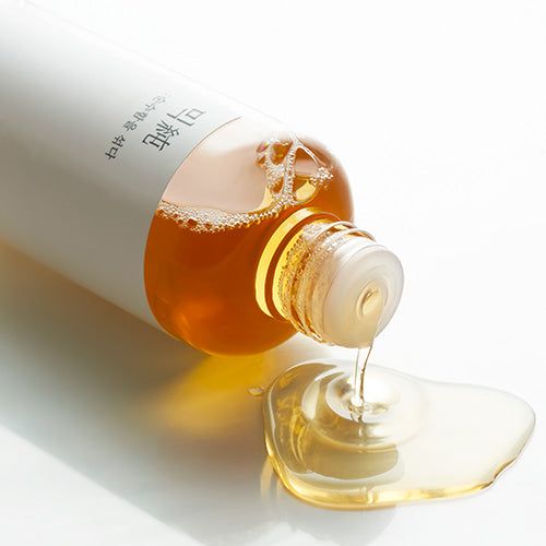 mixsoon Houttuynia Cordata Essence 100ml - EmpressKorea