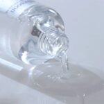 mixsoon Ice Glacier Hyaluronic Acid Serum 100ml - EmpressKorea
