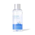 mixsoon Ice Glacier Hyaluronic Acid Serum 100ml - EmpressKorea