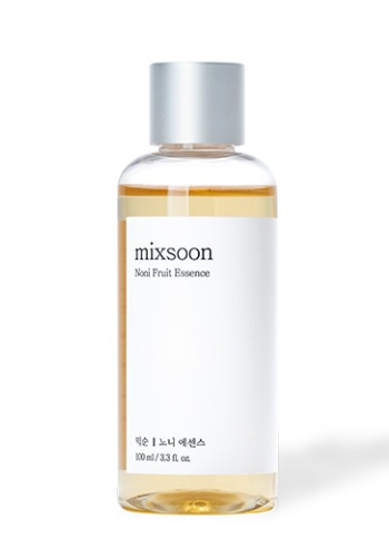 mixsoon Noni Fruit Essence 100ml - EmpressKorea