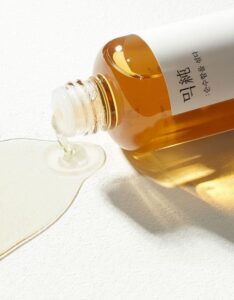 mixsoon Panax Ginseng Root Essence 100ml - EmpressKorea