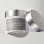 mixsoon Premium Centella Asiatica Moisture Cream 50ml - EmpressKorea