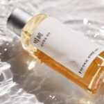 mixsoon Reishi Mushroom Essence 100ml - EmpressKorea