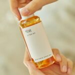 mixsoon Reishi Mushroom Essence 100ml - EmpressKorea