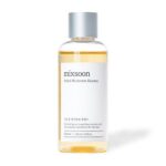 mixsoon Reishi Mushroom Essence 100ml - EmpressKorea