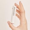 mixsoon Vegan Melting Lip Balm (2 Colors) 4.1g - EmpressKorea