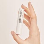 mixsoon Vegan Melting Lip Balm (2 Colors) 4.1g - EmpressKorea