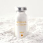 mixsoon Vitamin C Powder 8g - EmpressKorea