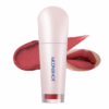 moonshot Performance Lip Blur Fixing Tint (9 Colors) 3.5g - EmpressKorea
