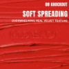 moonshot Performance Lip Blur Fixing Tint (9 Colors) 3.5g - EmpressKorea