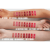moonshot Performance Lip Blur Fixing Tint (9 Colors) 3.5g - EmpressKorea