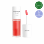 nooni Appleberry Lip Oil Appleberry 3.7ml - EmpressKorea
