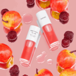 nooni Appleberry Lip Oil Appleberry 3.7ml - EmpressKorea