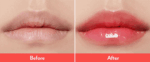 nooni Appleberry Lip Oil Appleberry 3.7ml - EmpressKorea