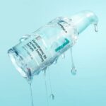 numbuzin No.1 Pantothenic B5 Active Soothing Serum 50ml - EmpressKorea