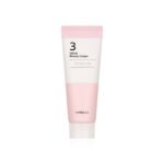 numbuzin No.3 Velvet Beauty Cream 60ml - EmpressKorea
