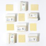 numbuzin No.5 Vitamin-Niacinamide Concentrated Pad 180mL 70pads - EmpressKorea