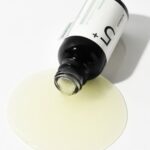 numbuzin No.5 Vitamin Concentrated Serum 30ml - EmpressKorea