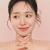 numbuzin No. 3 Skin-Soft Ceramic Sun Cushion 20g SPF50+ PA++++ - EmpressKorea