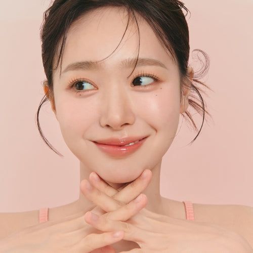numbuzin No. 3 Skin-Soft Ceramic Sun Cushion 20g SPF50+ PA++++ - EmpressKorea