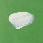 papa recipe Tea Tree Control Mild Sun Cream SPF 50+ PA++++ 50ml - EmpressKorea