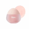Dinto Chubby Mocchi Jelly Paw Paw Lip Mask 10g