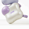 ENVOL pretti Neckliju Cold Plasma Beauty Device