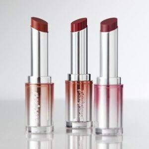 peripera Ink Mood Glowy Balm 3g [Grayish express collection] - EmpressKorea