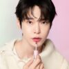 peripera Ink Mood Glowy Tint 4g [Lucky Lottery Collection] - EmpressKorea
