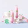 peripera Ink Mood Glowy Tint 4g [Lucky Lottery Collection] - EmpressKorea