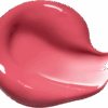 peripera Ink Mood Glowy Tint 4g [Lucky Lottery Collection] - EmpressKorea