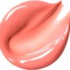 peripera Ink Mood Glowy Tint 4g [Lucky Lottery Collection] - EmpressKorea