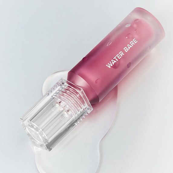peripera Water Bare Tint 3.7g [Grayish express collection] - EmpressKorea